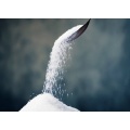 OK520 leicht dispergierbare Beschichtung Silica Matting Agent