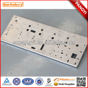 ShangHai ODM Fabrication Laser Services