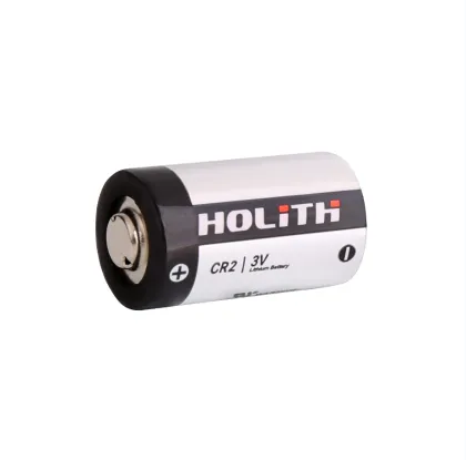 Film Camera Battery CR2 3V 1000mah