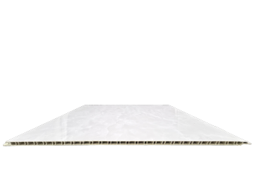 Clean Line Grooved Wall Cladding