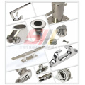 stainless steel boat supplies, nautical accessories