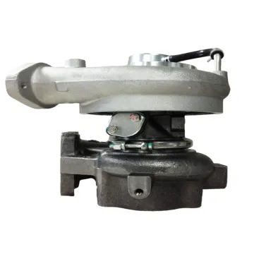 6.0 powerstroke turbocharger 800cc turbo charger 3 turbochargers