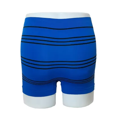 AOYU Cheap price breathable man underwear seamless comfortable men underwear boxer mens boxer briefs underwear