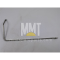 /msite/products/detail/productid/65805862/id/1523985.html