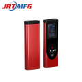 Smart Laser Distance Measuring Equipment 60m