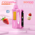 Foger GT Switch Pro 30K Puffs DISPOSABLE KIT