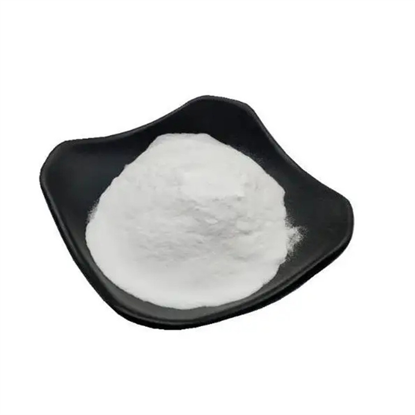 Material químico SiO2 Sílica em pó para revestimento acrílico