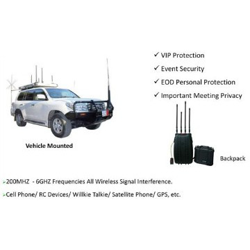 cell phone monitoring and capturing system