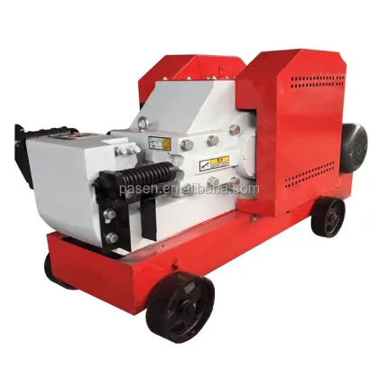 Metal Cutting Machine: Cutting Machine for Metal Saw and Metal Cutting