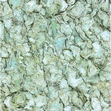 Stone Tile Micro-crystal Tile