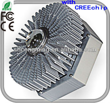 High Bay 150 Watt LED light