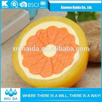 Hot selling beauty bath soap indonesia