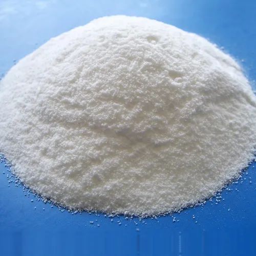 Xylo-oligosaccharide Powder 95% pur naturel