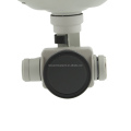 variabel ND2-nd400 DRONE ND-FILTER