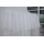 Bali Resort Style Mosquito Net Netting Mesh Curtains