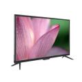 50 tommer UHD LED -tv