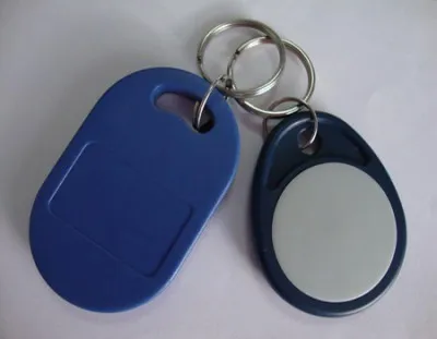 smart tag,key tag,ID tag