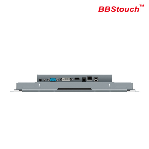 19" Capacitive Touch Monitor