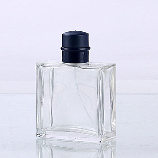 bulk perfume bottles