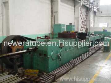 เครื่องกลิ้งเย็น Lgc-60-h