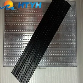 Colored AL Spacer Bar For Double Glazing Glass As Customers' Requiments
