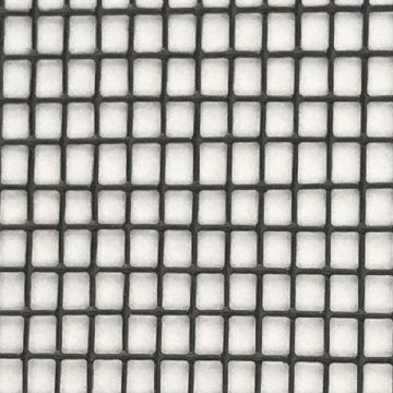 Stainless Wire Mesh 12 Mesh