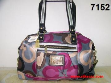 wholesale fashion handbags