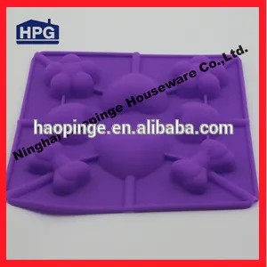 Decorating cake tools pan cake machine cake baking pan