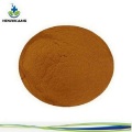 Buy online ingredients Pilose Asiabell Root Extract Powder
