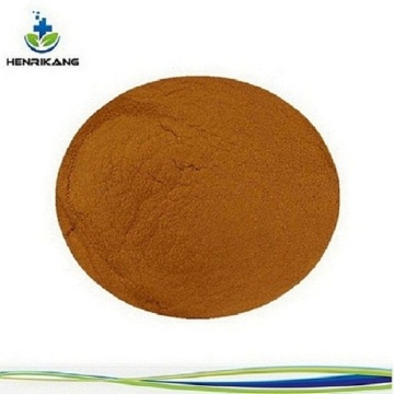 Buy online ingredients Pilose Asiabell Root Extract Powder