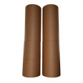 105gsm 1100mm ক্রাফট পেপার