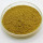 Sale Pure Natural Phyllanthus Urinaria Extract Powder 10