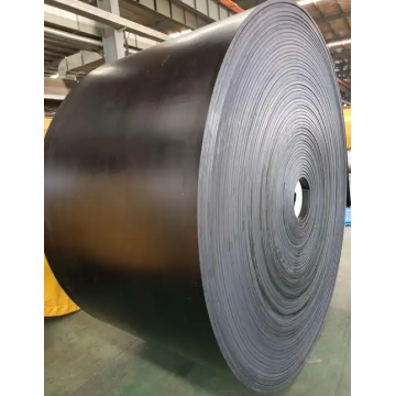 Nylon (NN) 300 Förderband