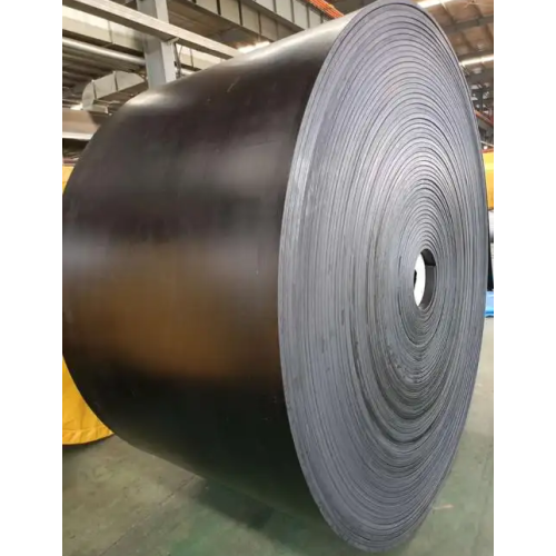 Nylon (NN) 300 Förderband