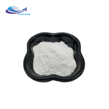 99% Raw Powder CAS 148553 50 Reliable 8