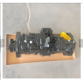 LC10V00029F1 SK330-8 Hydraulic Pump SK330-8 Main Pump