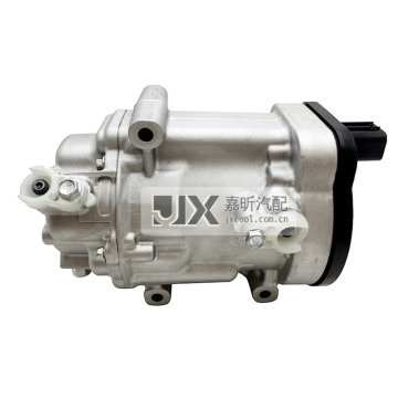 Hybrid AC Compressor for Lexus ES300H and Compatible Models