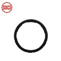 factory outlet Auto Parts Transmission Synchronizer ring FOR FORD