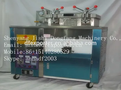 2015 Wholesale Chinese Roast Duck Oven 008615140280529