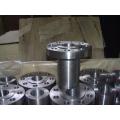 ANSI B16.5 Class 150 Slip On Flanges