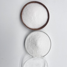 Polyacrylamide Water Treatment for Water