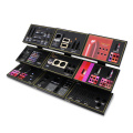 APEX Luxury Cosmetic Acrylic Display for Beauty