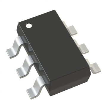 ADG849YKSZ-REEL7 IC Chip - DHX Components Integrated Circuit