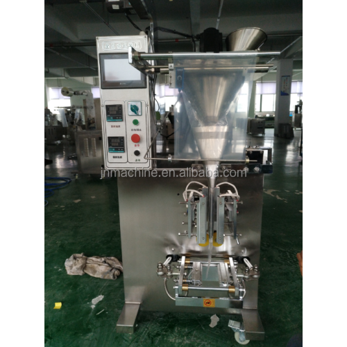 JNV80 Automático Sacas Pequenas Máquinas de Pacote de Tea