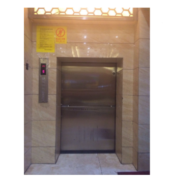 China Sale: Electric Dumbwaiter Lifts for Restaurants, Kitchens, and Offices