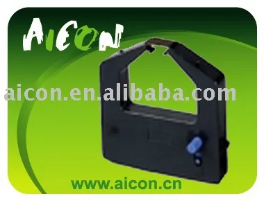 Compatible  Printer Ribbon for EPSON LQ630K