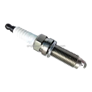 Iridium Gold Spark Plug 12290R40A02
