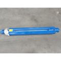 Loader Lift Actuator Engineering oil cylinder