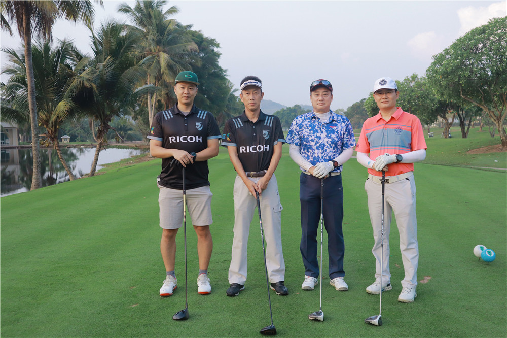 6384574858790886862710676