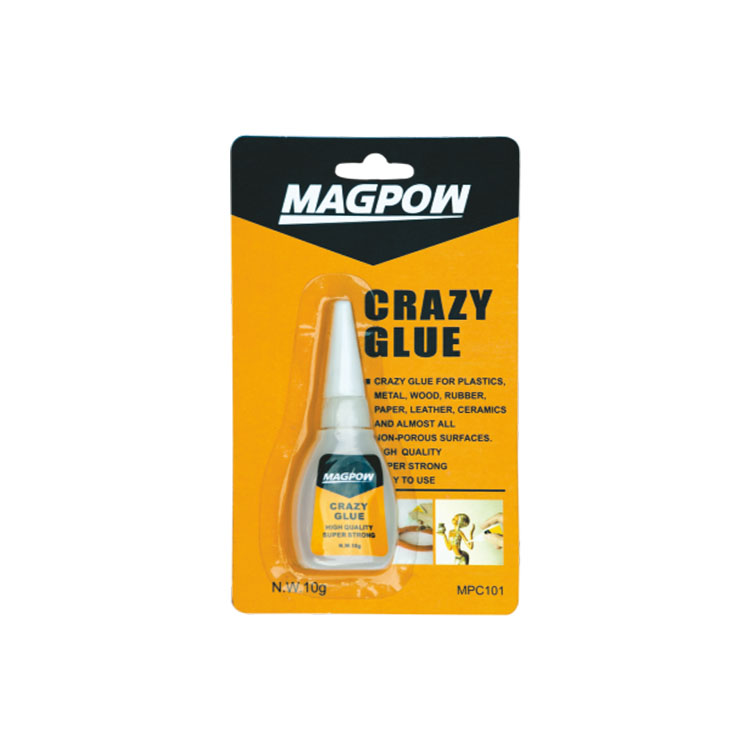 Super Glue Price